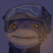 Pvt.Shark