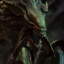 DeathBringer
