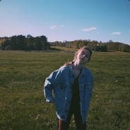 𝓹𝓻𝓸𝓼𝓹𝓮𝓻𝓲𝓽𝔂🌷