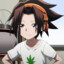 ND. Asakura