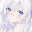 hikari
