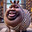 BlackKid 37