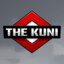 Kuni