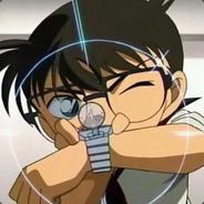 viprore - steam id 76561197960451839