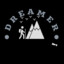 dreamerofficial