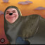 я гений
