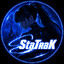 Avatar of StaTraK