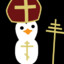 Catholic Penguin