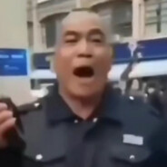 萝莉岛第一突击手霍金