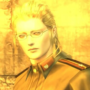 Korea Factory Worker from China