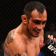 有射进你的心里么