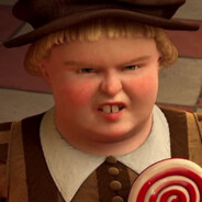 Некита ДАВАЙ РЫЧИ