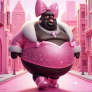 Володя жижа