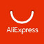aliexpress