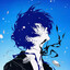 monad