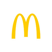 Mc enjoyer skins.army