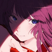 Fwanila avatar