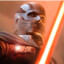 Darth Malak