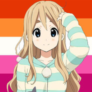 Виктор футанари