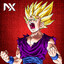 Steam avatar