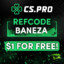 BrankoXml CS.ARMY csgoskins
