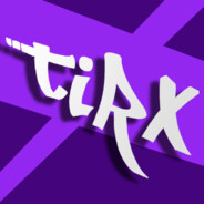 EG | TirX