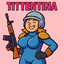 TittenTina