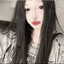Avatar of player Nixer1337