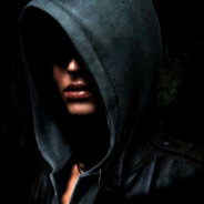 Halli - steam id 76561198259973670