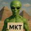 MkT*    =]