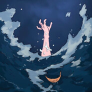 МестныйНеадекват