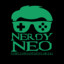 Nerdy Neo
