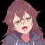 てぃすら