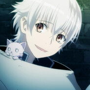 你臂力差点劲啊