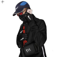 Taldo Menor - steam id 76561197960868972