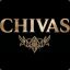 chiVaS