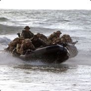 Sam - steam id 76561197961781054