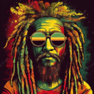 Rasta