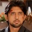 Detective | ShyaM