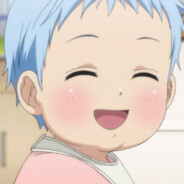 Big Avatar