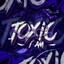 TOXIC