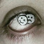 •hellokittykawaiiꕤ✦⋆