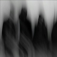 никита дед инсайд