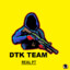 DTK´´´REAL´´PT
