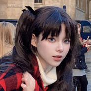 日日夜夜日夜夜