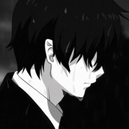 Alone