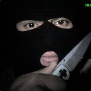 3adpoT.Team > Fuck you < - steam id 76561197960958380
