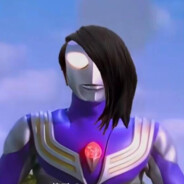 斜海紧衣是蓝姬