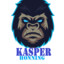 Kasper Honning