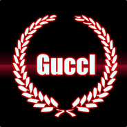 GUCCl
